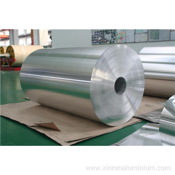 Manufactory aluminium foil container making machine